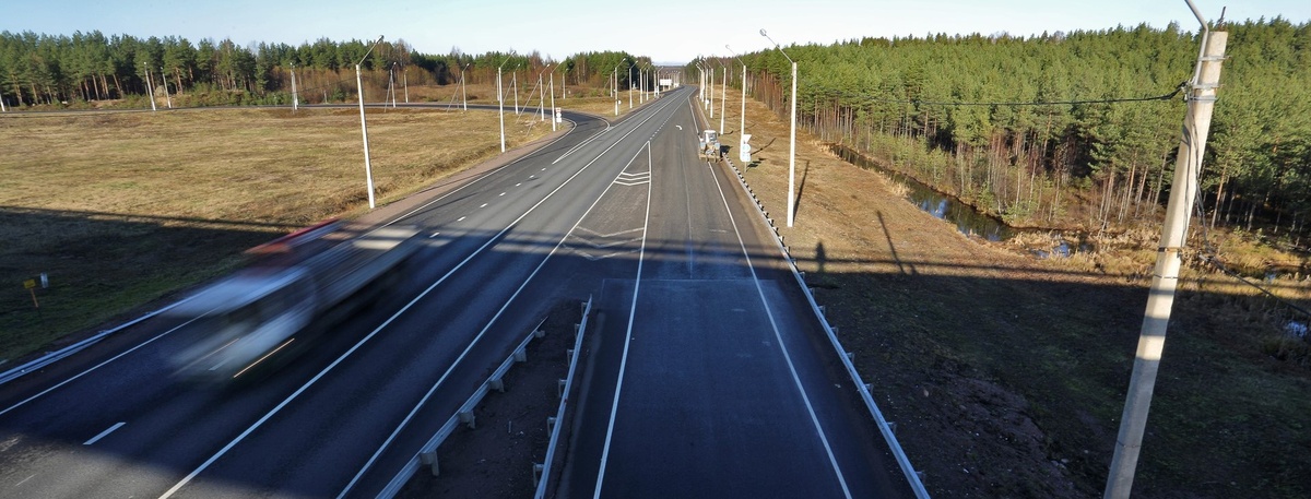    Автор фото: Пётр Ковалёв / "ДП"