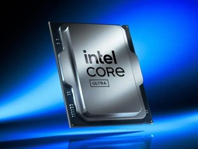    Intel представила «гарантийный» профиль разгона Core Ultra 200S