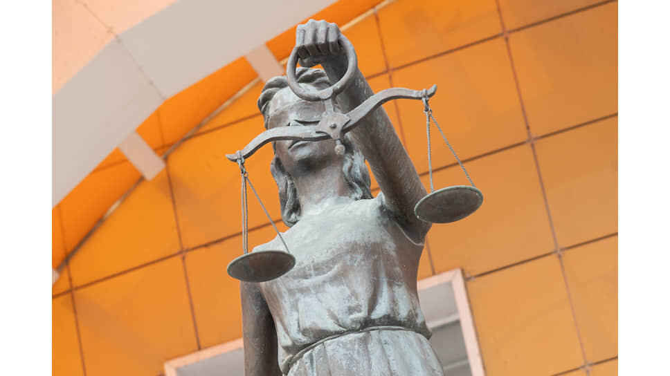 Фото: Олег Харсеев / Коммерсантъ