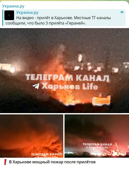    Скриншот с канала "Украина.ру"