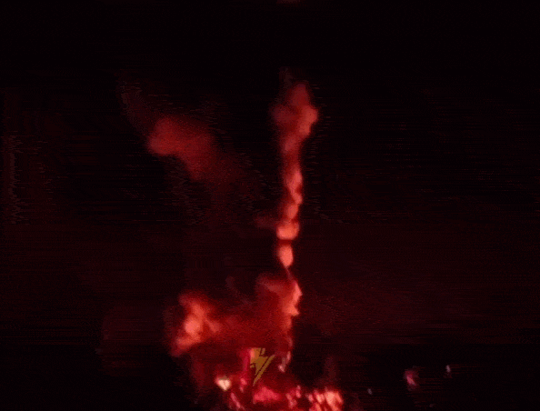    Видео: Хроники Гераней