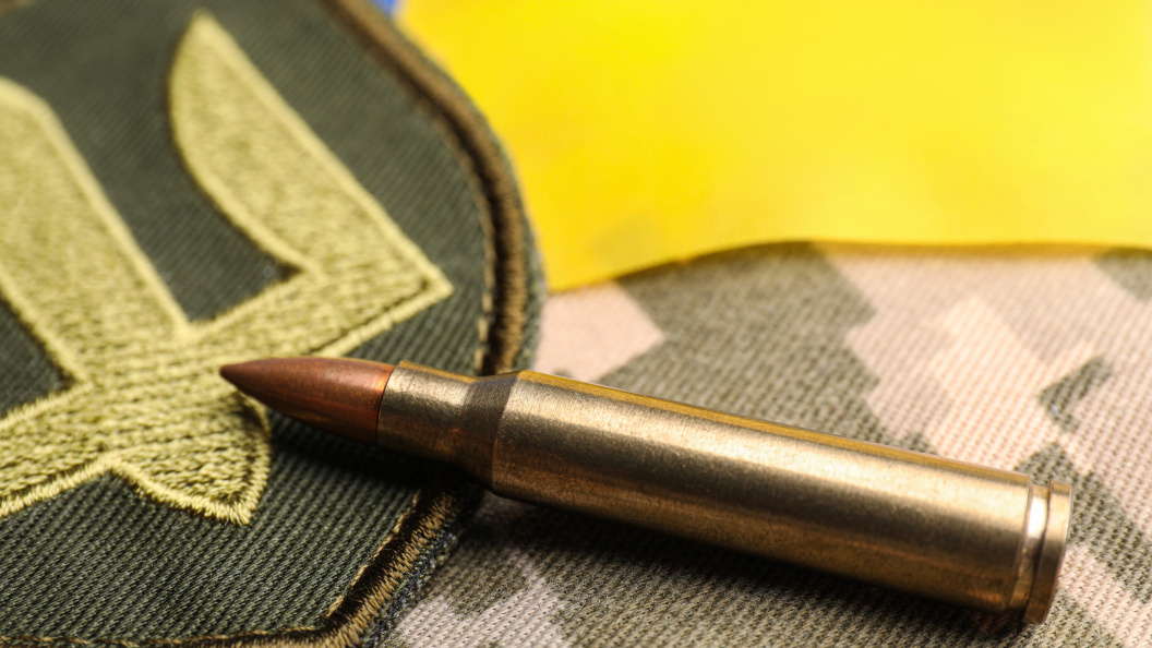    Фото: Коллаж Царьграда