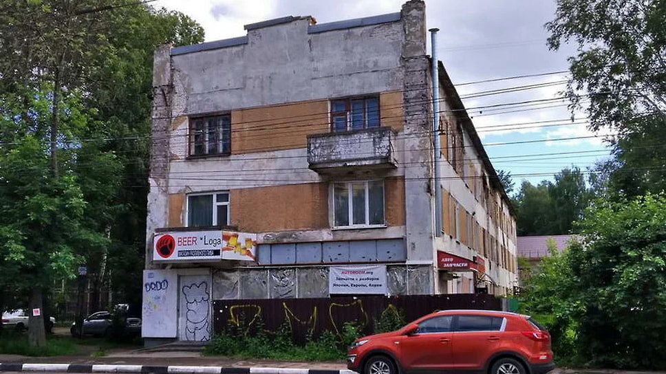 Фото: prawdom.ru