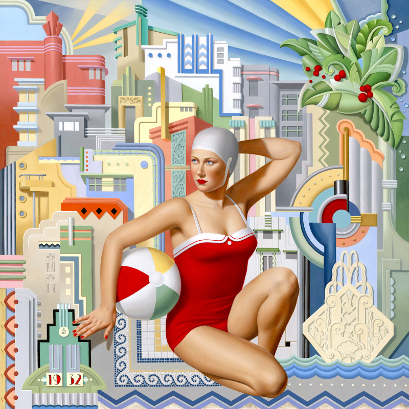 Источник: www.catherineabelstore.com