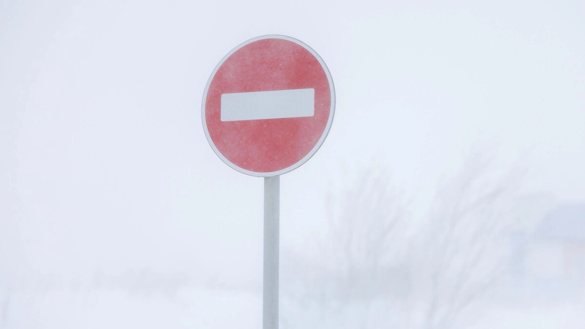    Фото: Сергей Зубков/«Ямал-Медиа»