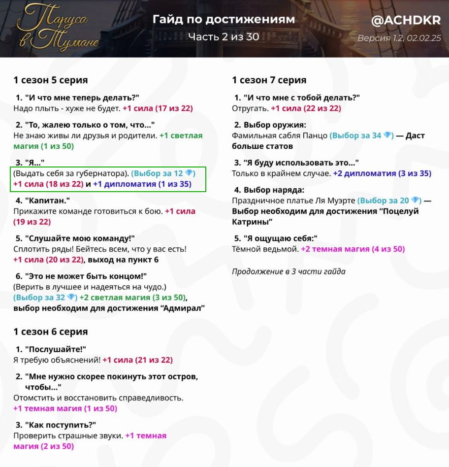 Источник https://t.me/achdkr_guides/7