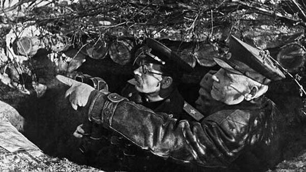    © encyclopedia.mil.ru