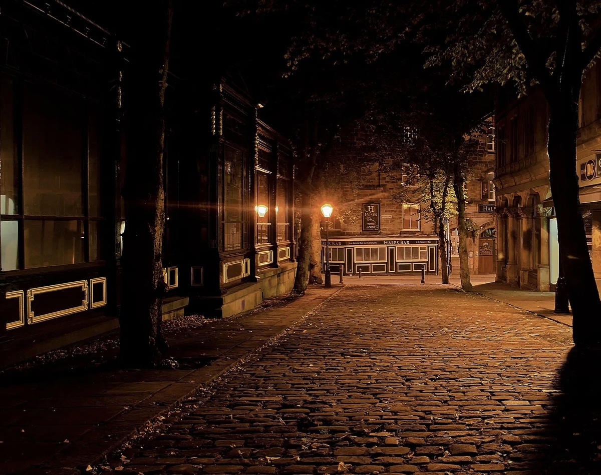 Яндекс - картинки.