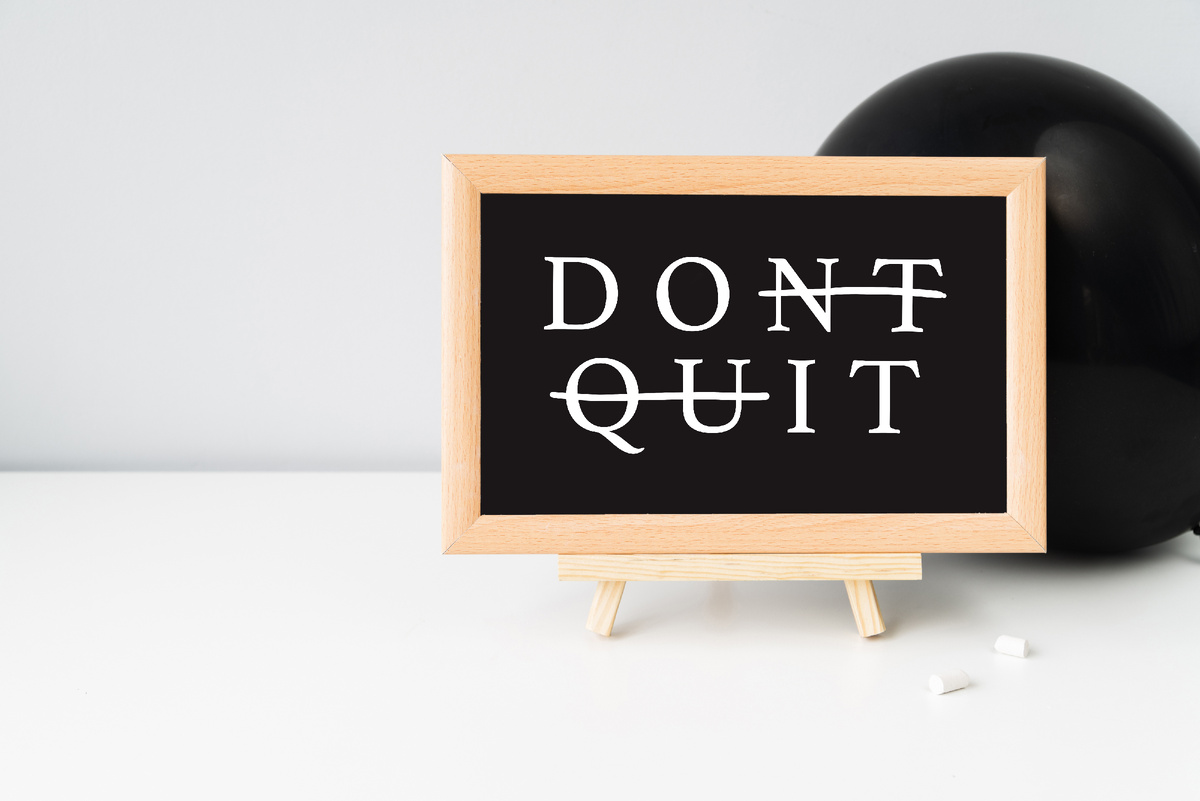 источник фото: freepik