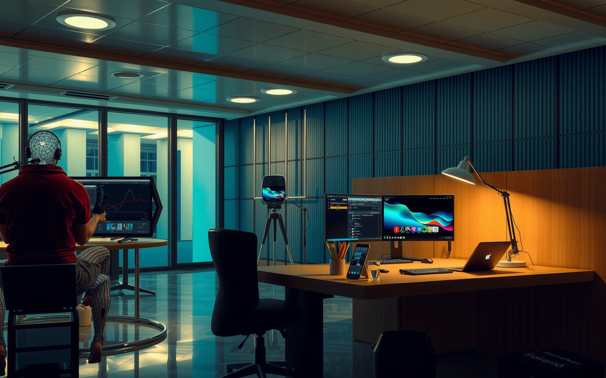    ot-telegram-do-tantspola-kak-neyroseti-delayut-iz-muzykantabrend Никита Титов