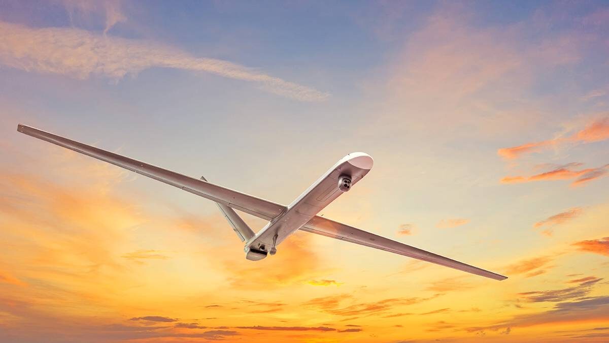    Фото: Shutterstock