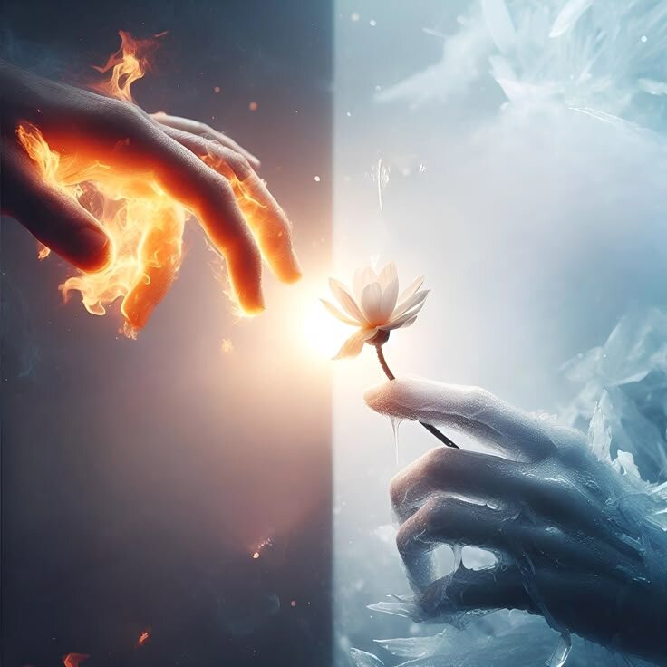 Отзыв гармонизация отношений отзывы magvictor.com