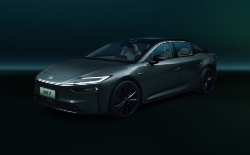 Фото Toyota  📷
