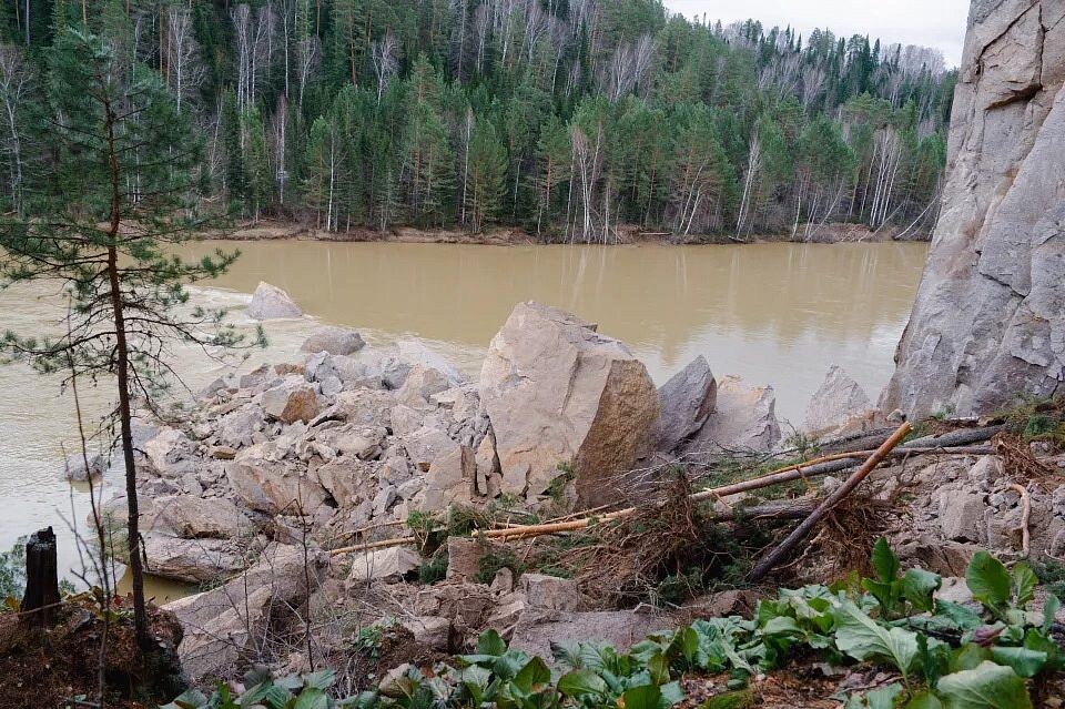 Фото: Андрей Сороко