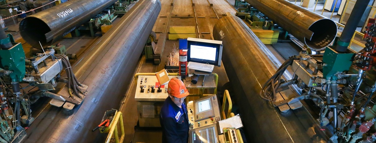    Автор фото: ТАСС