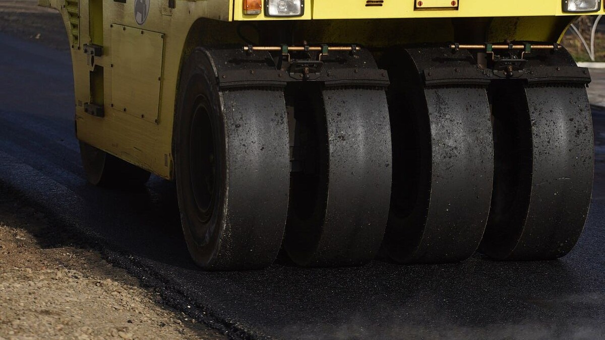    Фото: телеканал «Краснодар»