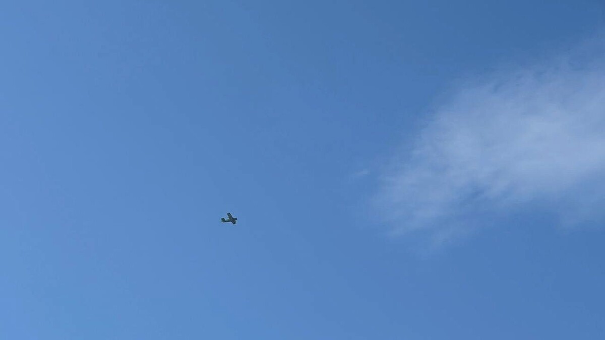    Фото: телеканал «Краснодар»