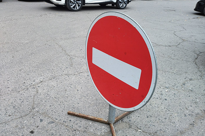    Фото из архива "Континента Сибирь"