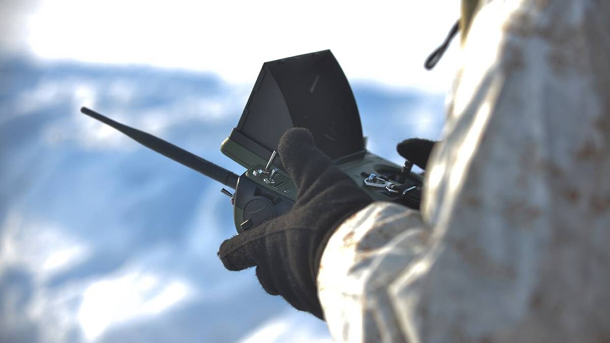    Фото: Александр Кочубей / Вечерняя Москва