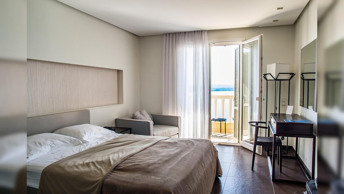    Фото: Pixabay.com