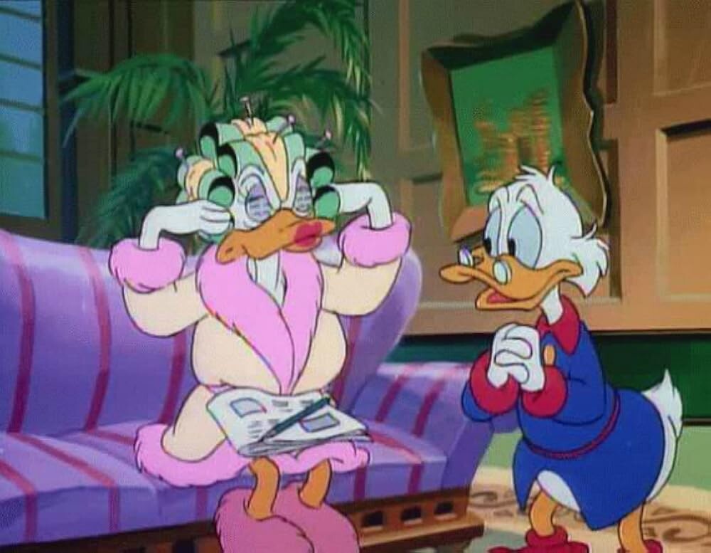 Когда клиент приехал в выходные...