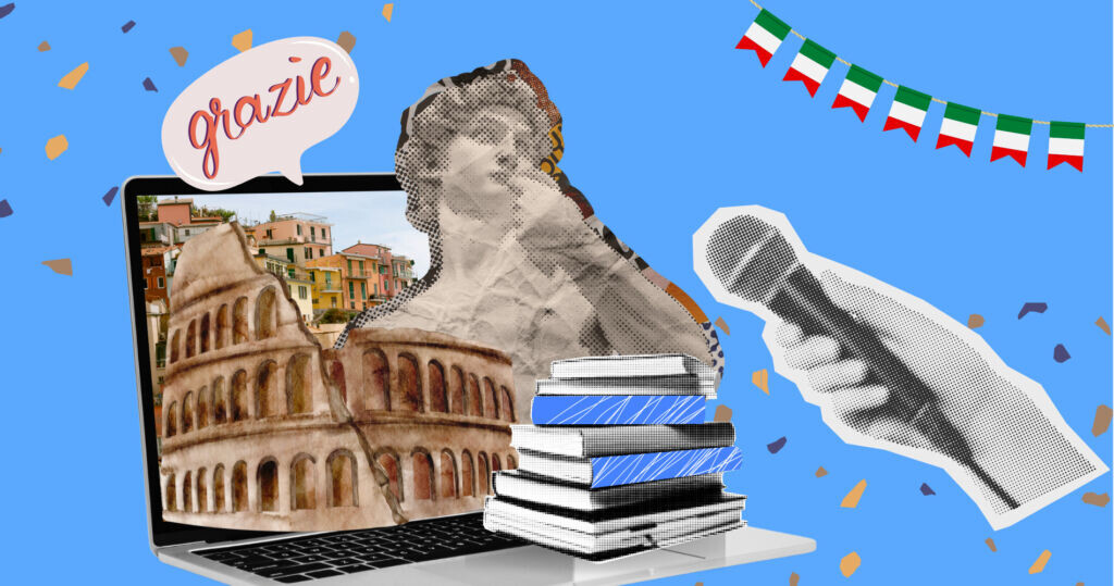 Иллюстрация Nata Blackthorn  📷
