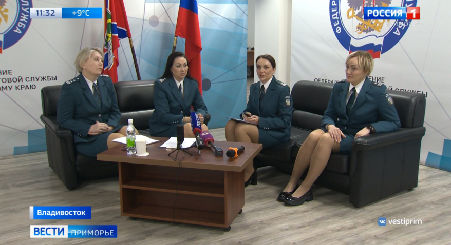    Источник фото: