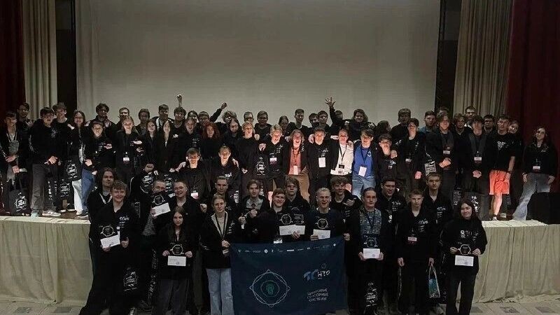     Источник: Пресс-служба главы и правительства Удмуртской Республики