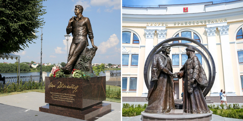 Фото: rg.ru и toptver.ru