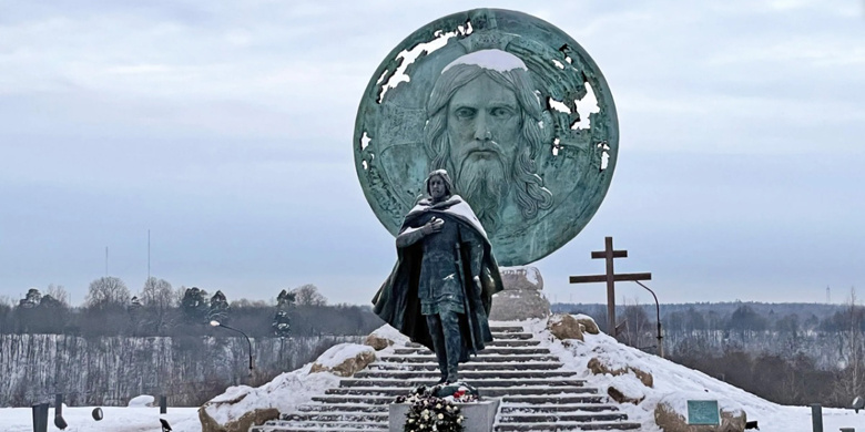 Фото: yusarch.ru