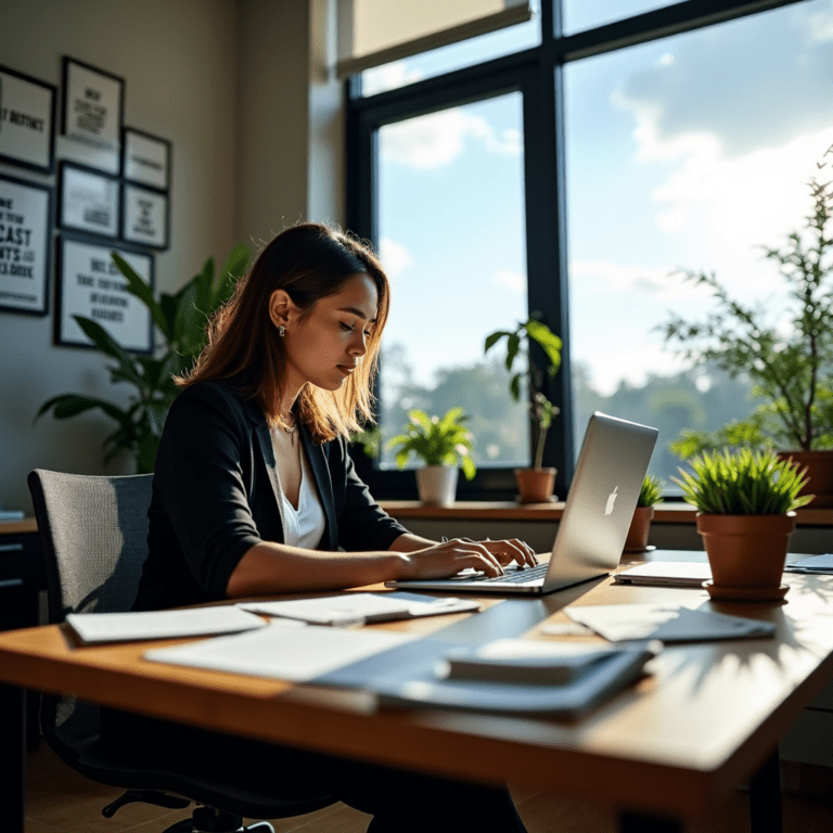    Как преодолеть выгорание и превратить кризис в точку роста: 5 шагов к бизнес-успеху Наталья Морозова