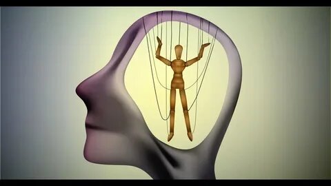 Рефлексия: психическое отражение самого себя и своей психики.