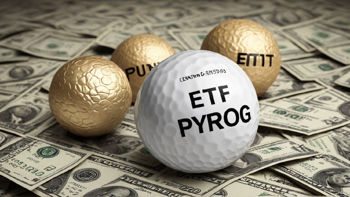 Взято из открытых источников