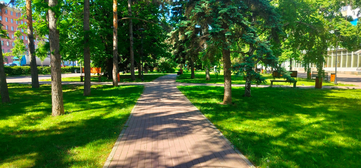 Если не хочешь, чтобы садились на шею, не вставай на к0лени. Неизвестный автор.