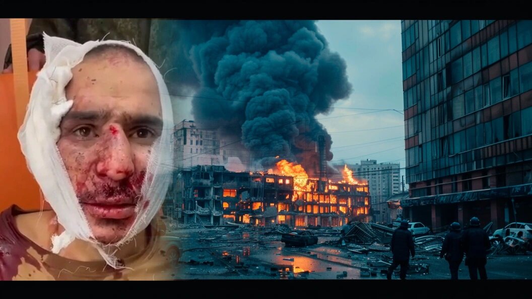    Коллаж Царьграда