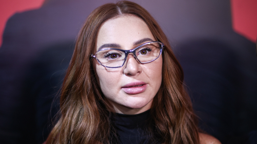    Фото: Михаил Терещенко/ТАСС; 5-tv.ru