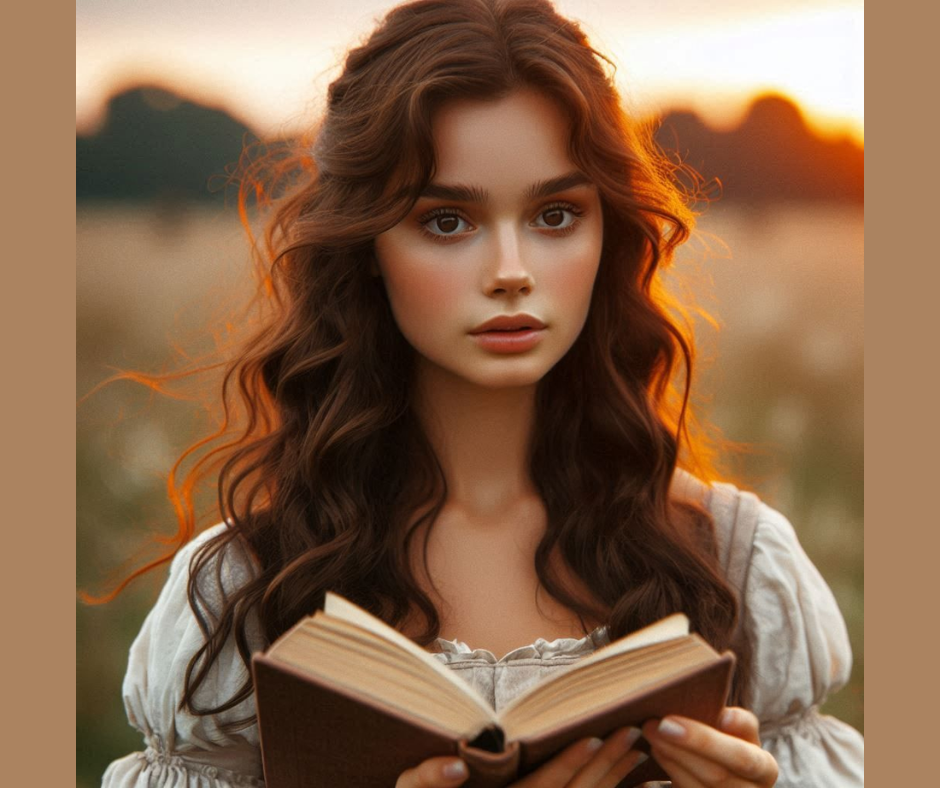 Иллюстрации к тесту созданы автором, источники изображений commons.wikimedia.org и pixabay.com