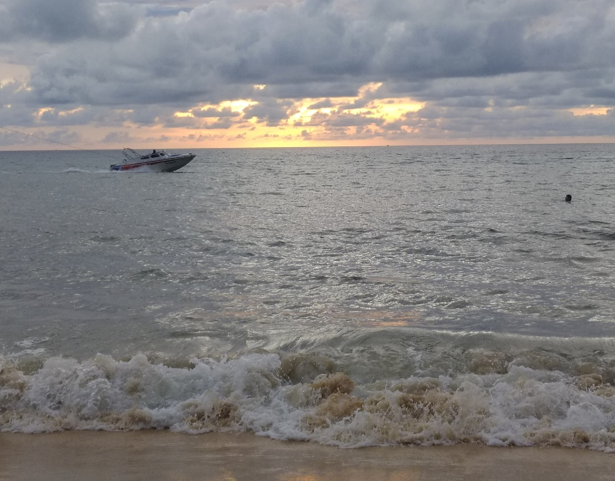 Правда, дети должны — пока они остаются детьми — быть руководимы родительской властью, но в то же время должны быть готовы к тому, чтобы не всегда оставаться детьми. Кристоф Мартин Виланд 