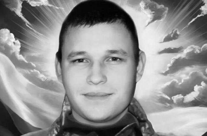    фото предоставлено администрацией Лысьвенского округа