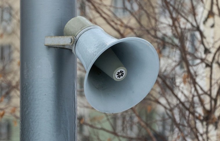    Сергей Булкин/NEWS.ru