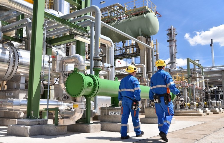    Shutterstock/FOTODOM