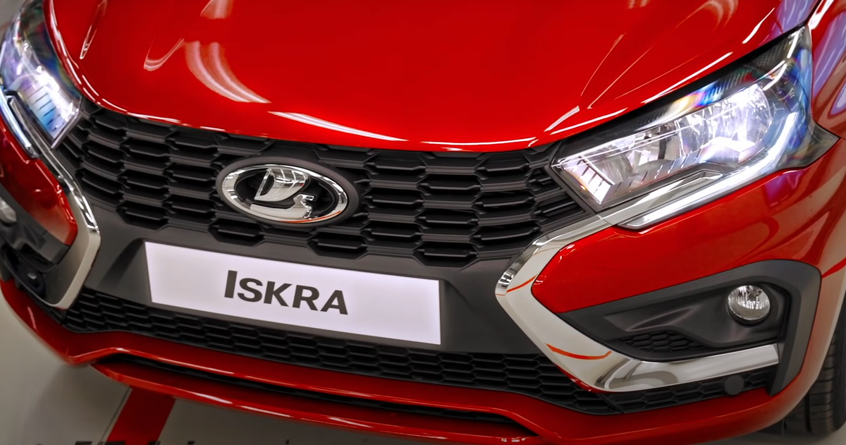 Кадр из видео "За рулем"  📷
