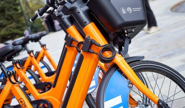 фото: mos.ru/М.Денисов