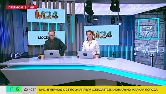    Врачи дали рекомендации москвичам, страдающим от аллергии на пыльцу