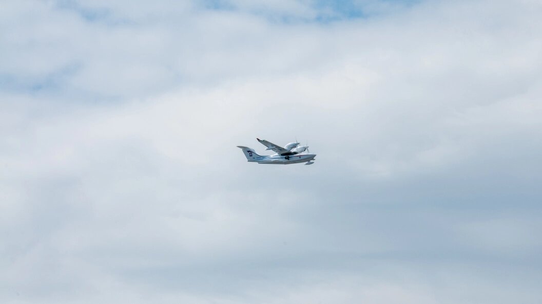    Фото: Svetlana Vozmilova/Global Look Press