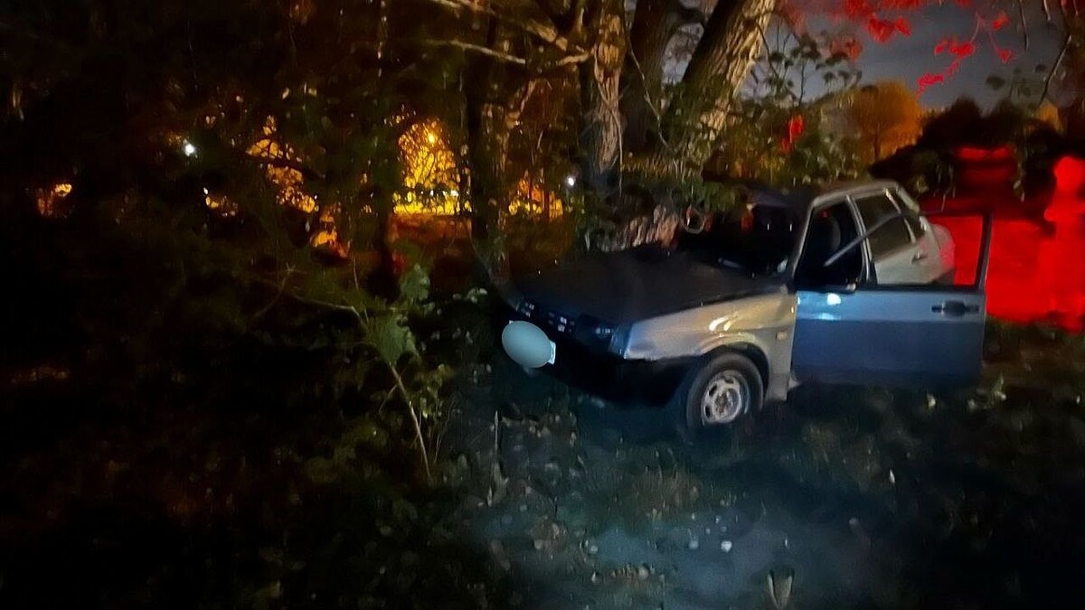    Фото: t.me/mvd_23