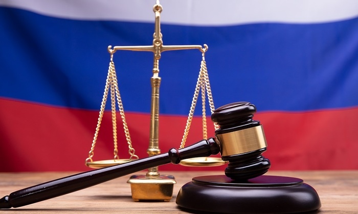    Муниципалитетам так и не дали власти... И денег