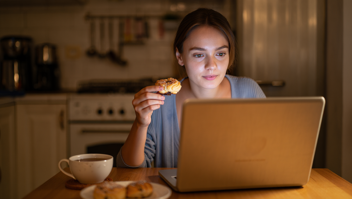 Изображение сгенерировано с помощью нейросети