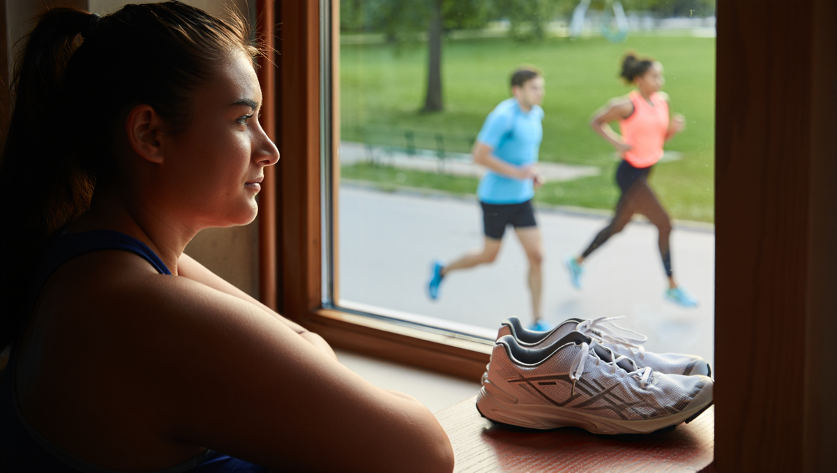 Изображение сгенерировано с помощью нейросети