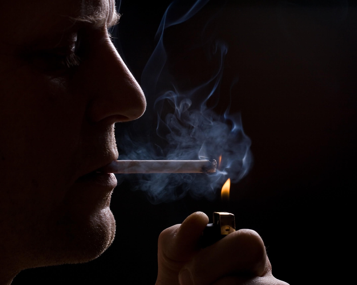 Фото Яндекс картинки.